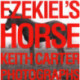 Ezekiel's Horse