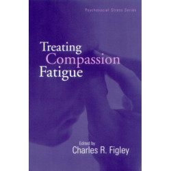 Treating Compassion Fatigue