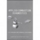 Applied Combustion Diagnostics