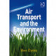 Air Transport and the Environment