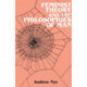 Feminist Theory and the Philosophies of Man