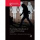 Routledge Handbook of Critical Criminology