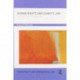 Human Rights and Charity Law: International Perspectives