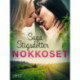 Nokkoset - eroottinen novelli