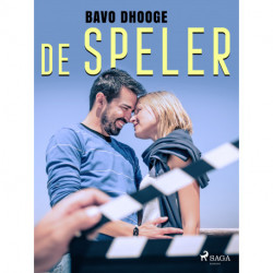 De speler