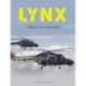Lynx: I aktion for Danmark