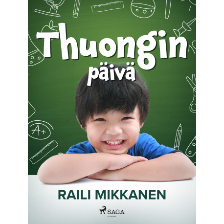 Thuongin päivä