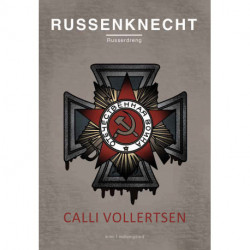 Russenknecht - Russerdreng