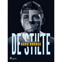 De stilte