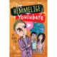 De Hemmelige Youtubere 3 - To mod en