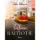 Fellinin raitiotie