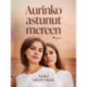 Aurinko astunut mereen
