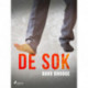De sok