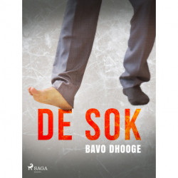 De sok