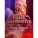 Marie Antoinette