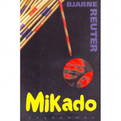 Mikado
