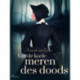 Van de koele meren des doods