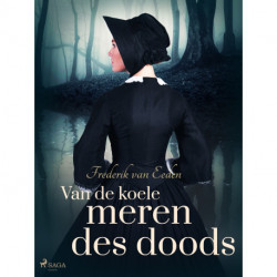 Van de koele meren des doods