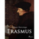 Erasmus