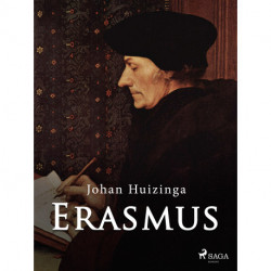 Erasmus