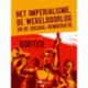 Het imperialisme, de wereldoorlog en de sociaal-democratie