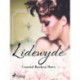 Lidewyde