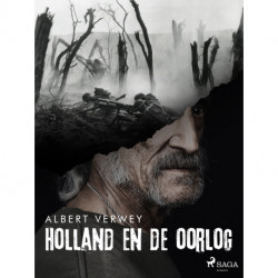 Holland en de oorlog