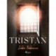 Tristan
