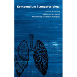 Kompendium i Lungefysiologi
