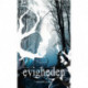 Evigheden