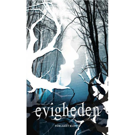 Evigheden