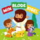 Min bløde Bibel