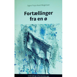 Fortællinger fra en Ø