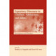 Expository Discourse in Children, Adolescents, and Adults: Development and Disorders