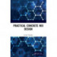 Practical Concrete Mix Design