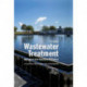 Wastewater treatment: Biological and Chemical Processes