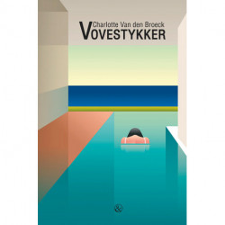 Vovestykker