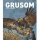 Grusom