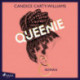 Queenie