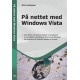 På nettet med Windows Vista