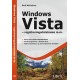 Windows Vista - registreringsdatabasen m.m.