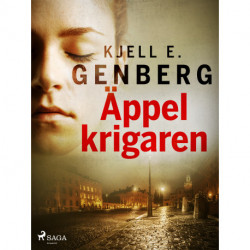 Äppelkrigaren