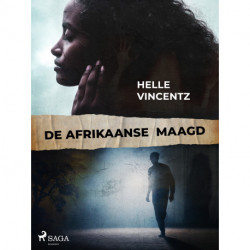 De Afrikaanse maagd