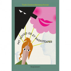 Mit Hoved er et Radioteater