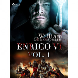 Enrico VI vol. 1