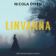 Linvarna