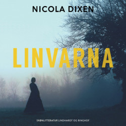 Linvarna
