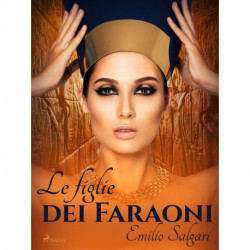 Le figlie dei Faraoni
