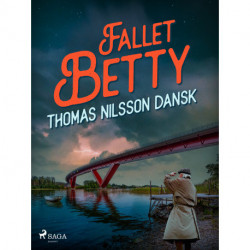 Fallet Betty