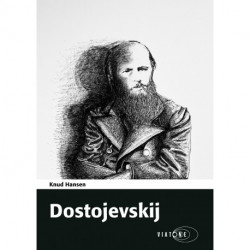 Dostojevskij